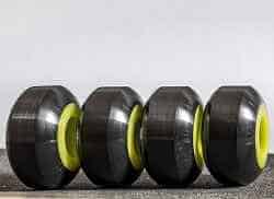 Skateboard Wheels Skateboard Wheels