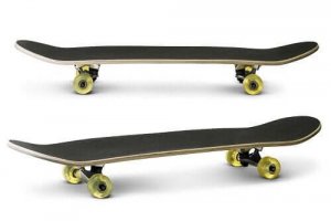 best skateboard for beginners adults best skateboard for beginners adults