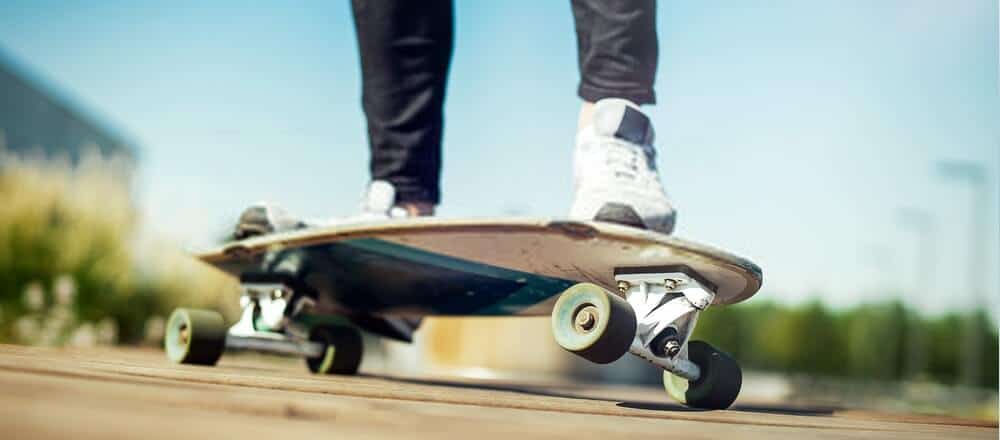 best dancing longboards